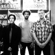 Image for article titled Queens Of The Stone Age: …Like Clockwork